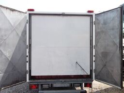  Arbeitsmaschine Rohrbau/Rohrsanierung