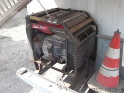  Arbeitsmaschine Rohrbau/Rohrsanierung