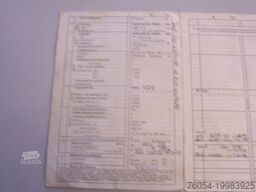 Nord-Ostsee Automobile SE & Co. KG Nord-Ostsee Automobile SE & Co. KG Nord-Ostsee Automobile SE & Co. KG