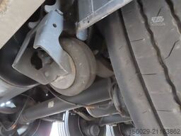 SCHMITZ CARGOBULL SKO 24 /L - 13.4  FP Cool