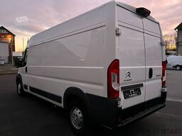 CITROEN Jumper 35 L3H2*Klimaauto*Kamera*2.Hand*