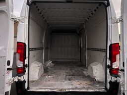 CITROEN Jumper 35 L3H2*Klimaauto*Kamera*2.Hand*