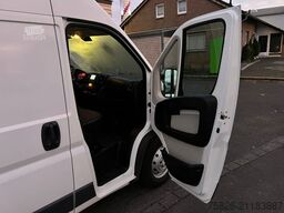 CITROEN Jumper 35 L3H2*Klimaauto*Kamera*2.Hand*