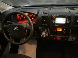 CITROEN Jumper 35 L3H2*Klimaauto*Kamera*2.Hand*