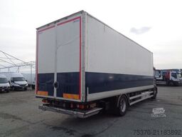 IVECO EUROCARGO ML190EL32/P