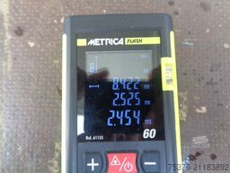 IVECO EUROCARGO ML190EL32/P