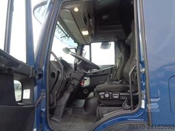 IVECO EUROCARGO ML190EL32/P