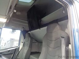 IVECO EUROCARGO ML190EL32/P