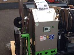 Keckex Komex M13 500