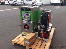Keckex Komex-Flex-12V