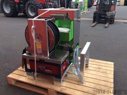 Keckex Komex-Flex-12V