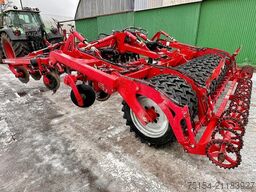 Horsch Tiger 5 MT - Maistiger