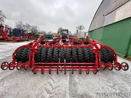 Horsch Tiger 5 MT - Maistiger