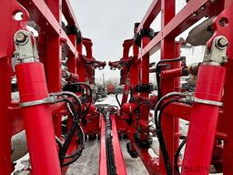 Horsch Tiger 5 MT - Maistiger