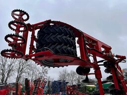Horsch Tiger 5 MT - Maistiger