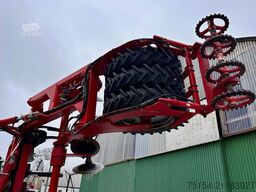 Horsch Tiger 5 MT - Maistiger