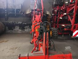 Kuhn VariLeader 7 NSH