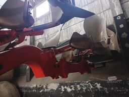 Kuhn VariLeader 7 NSH