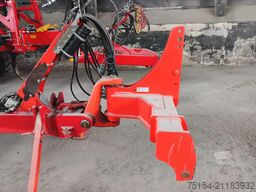 Kuhn VariLeader 7 NSH