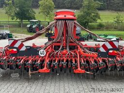 Kuhn ESPRO 6000 R