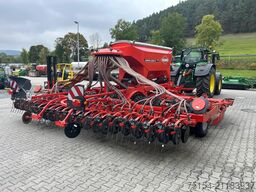 Kuhn ESPRO 6000 R