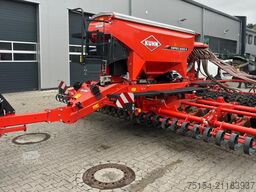 Kuhn ESPRO 6000 R