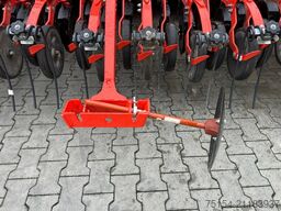 Kuhn ESPRO 6000 R