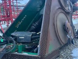 Spearhead Multicut 820