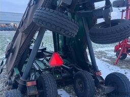 Spearhead Multicut 820