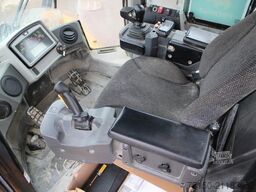 CATERPILLAR 972MXE - Nr.: 373