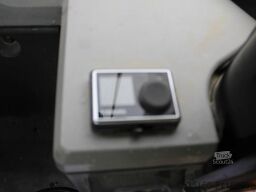 CATERPILLAR 972MXE - Nr.: 373