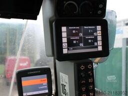 CATERPILLAR 972MXE - Nr.: 373