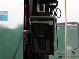 CATERPILLAR 972MXE - Nr.: 373