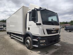 MAN TGM 15.290