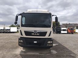 MAN TGM 15.290