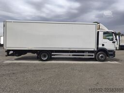MAN TGM 15.290