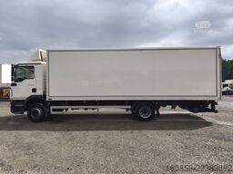 MAN TGM 15.290