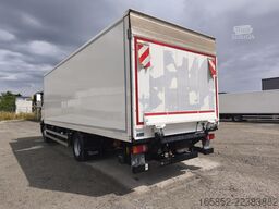 MAN TGM 15.290