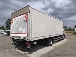 MAN TGM 15.290