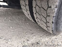 MAN TGM 15.290