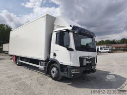 MAN TGL 12.250