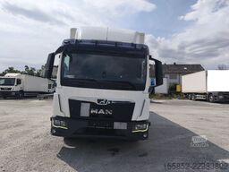 MAN TGL 12.250