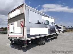 MAN TGL 8.190 Koffer Euro 6 4x2 LBW (21)