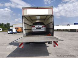 MAN TGL 8.190 Koffer Euro 6 4x2 LBW (21)