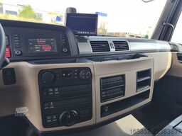 MAN TGL 8.190 Koffer Euro 6 4x2 LBW (21)