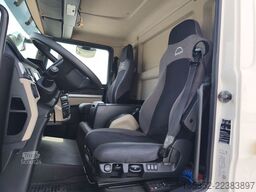 MAN TGL 8.190 Koffer Euro 6 4x2 LBW (21)