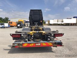 MAN TGX 18.470 BDF SDG 100/120 LBW AHK 4x2 (4)