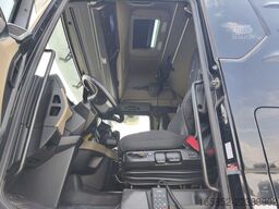 MAN TGX 18.470 BDF SDG 100/120 LBW AHK 4x2 (4)