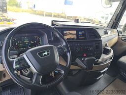 MAN TGX 18.470 BDF SDG 100/120 LBW AHK 4x2 (4)