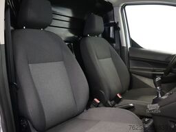 Ford Transit Connect 1.6 TDCI - Airco - PDC - LMV - ...